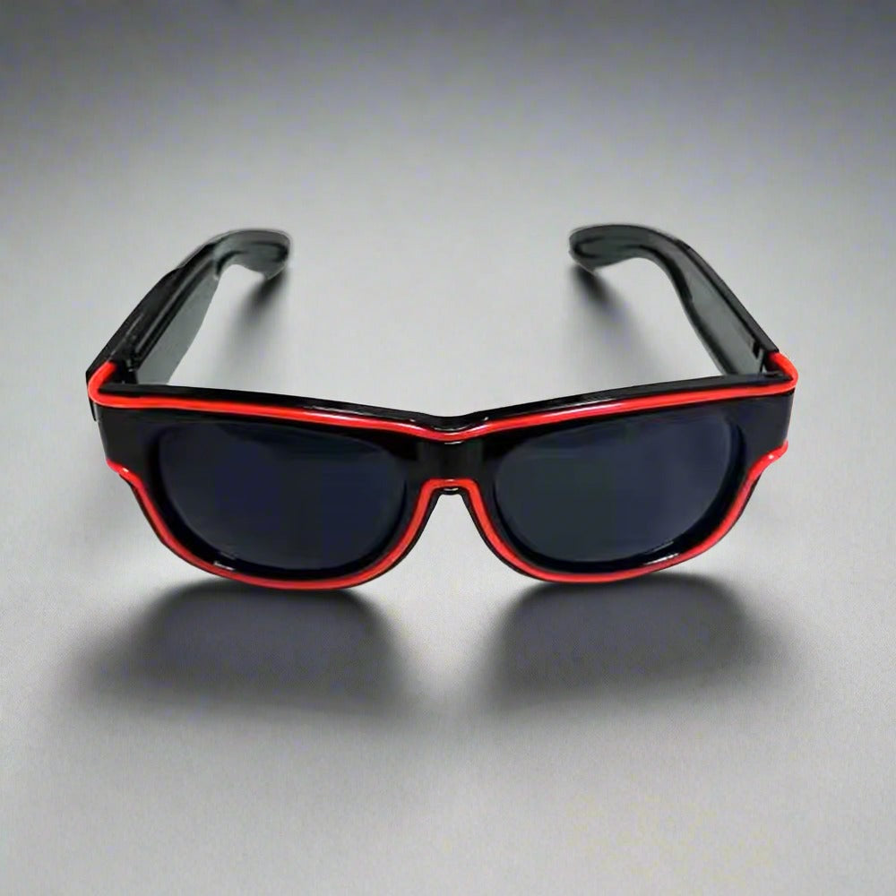 Mr.Bogie Sunglasses
